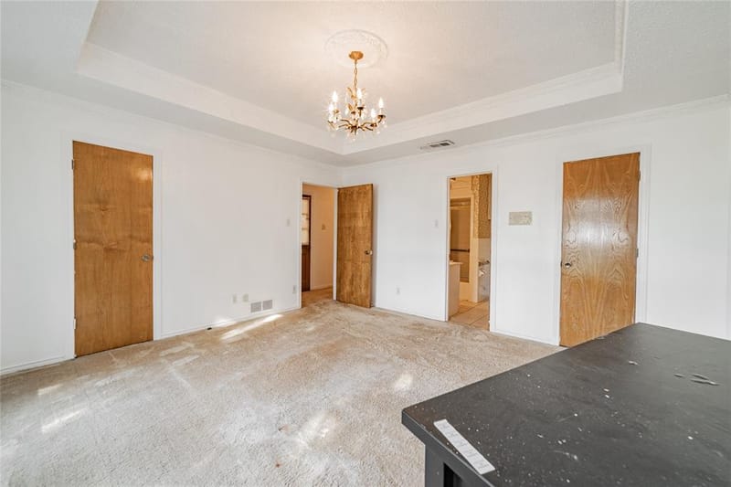 4320 Hickox Road, Rowlett TX 75089 - Photo 27