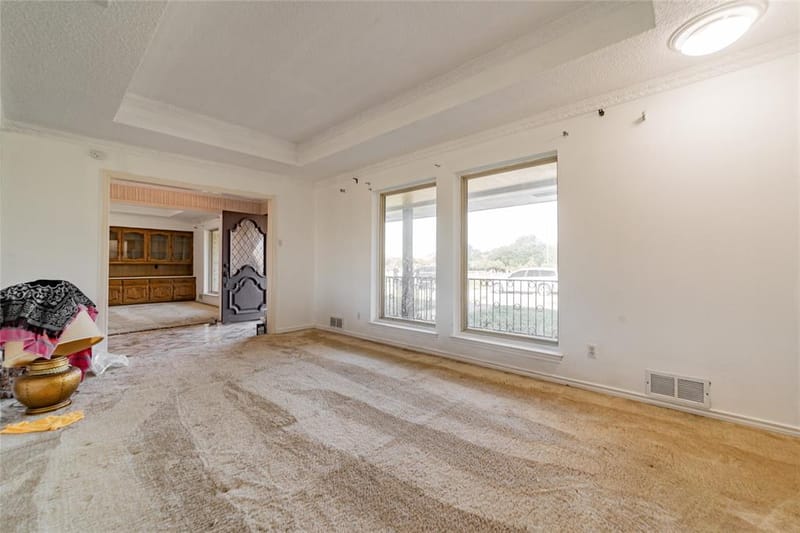 4320 Hickox Road, Rowlett TX 75089 - Photo 13