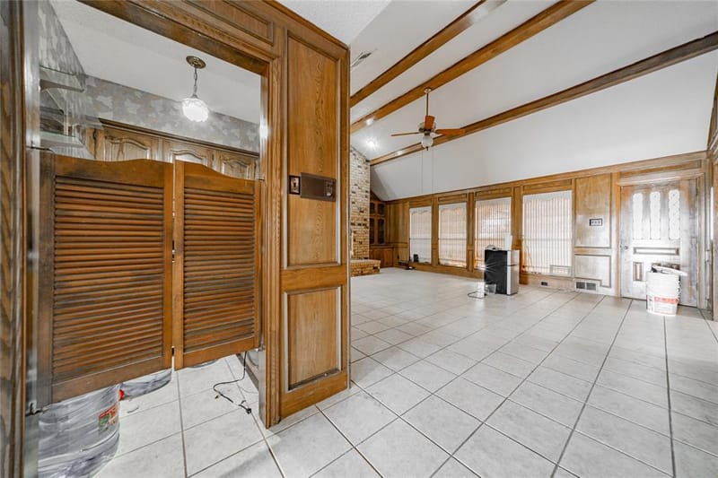 4320 Hickox Road, Rowlett TX 75089 - Photo 17