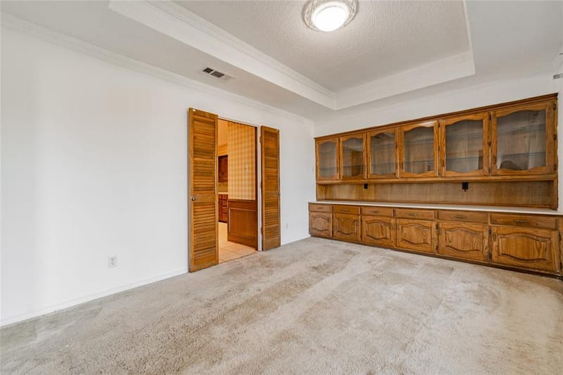 4320 Hickox Road, Rowlett TX 75089 - Photo 16