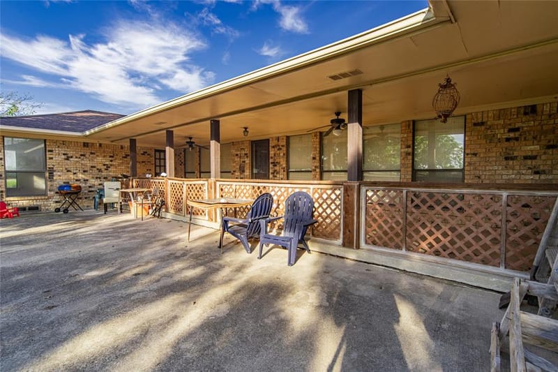 4320 Hickox Road, Rowlett TX 75089 - Photo 12