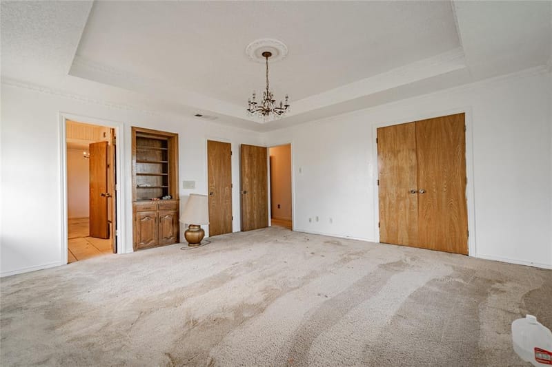 4320 Hickox Road, Rowlett TX 75089 - Photo 26