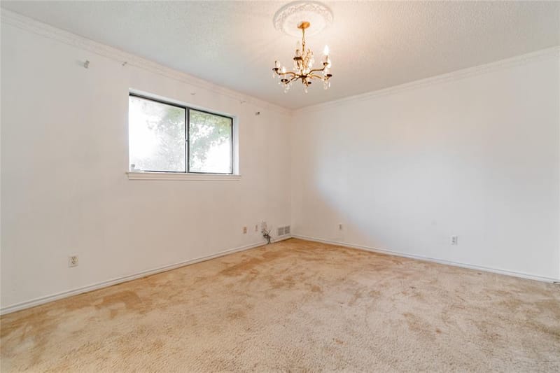4320 Hickox Road, Rowlett TX 75089 - Photo 22