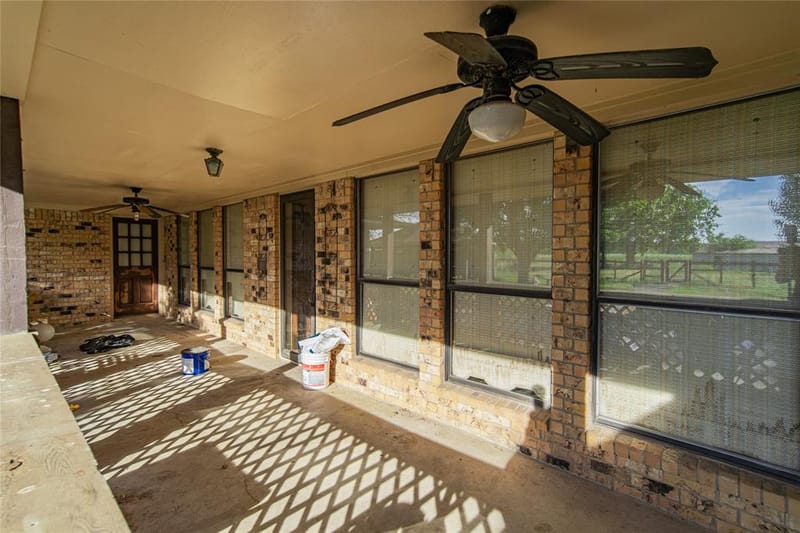 4320 Hickox Road, Rowlett TX 75089 - Photo 7