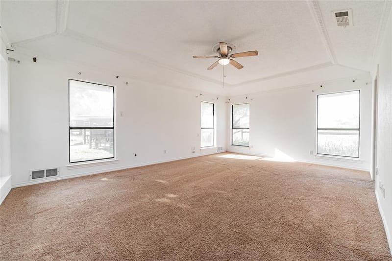 4320 Hickox Road, Rowlett TX 75089 - Photo 36