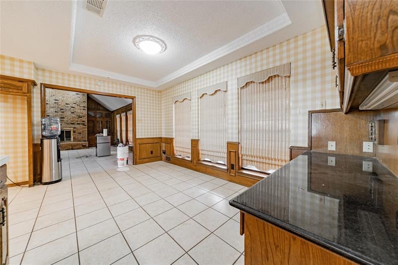 4320 Hickox Road, Rowlett TX 75089 - Photo 32