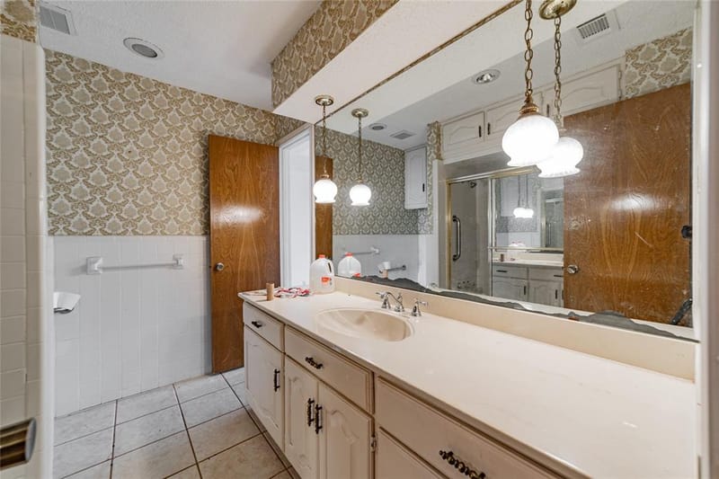 4320 Hickox Road, Rowlett TX 75089 - Photo 28