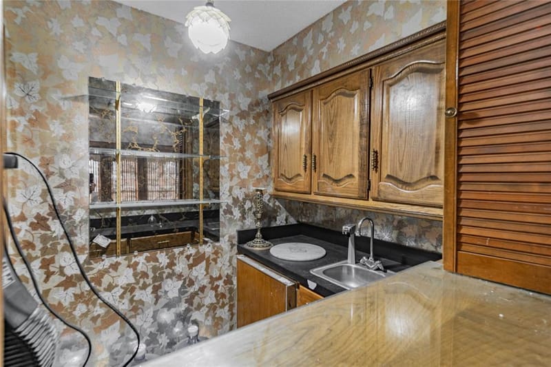 4320 Hickox Road, Rowlett TX 75089 - Photo 20