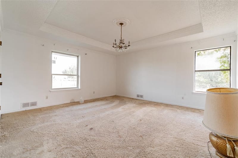 4320 Hickox Road, Rowlett TX 75089 - Photo 24
