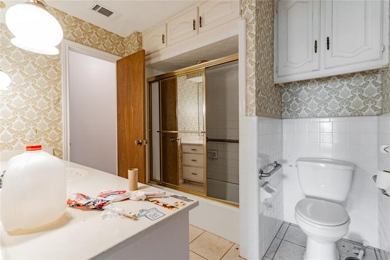 4320 Hickox Road, Rowlett TX 75089 - Photo 30