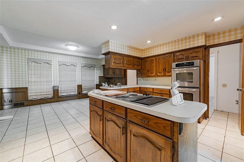 4320 Hickox Road, Rowlett TX 75089 - Photo 34