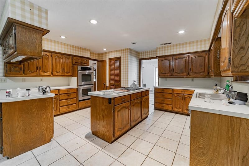 4320 Hickox Road, Rowlett TX 75089 - Photo 33