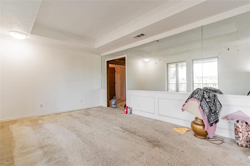4320 Hickox Road, Rowlett TX 75089 - Photo 14