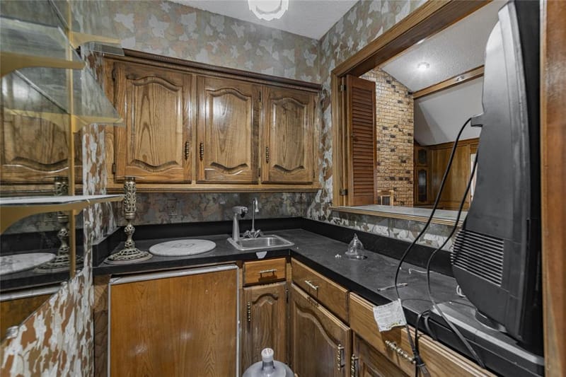 4320 Hickox Road, Rowlett TX 75089 - Photo 18