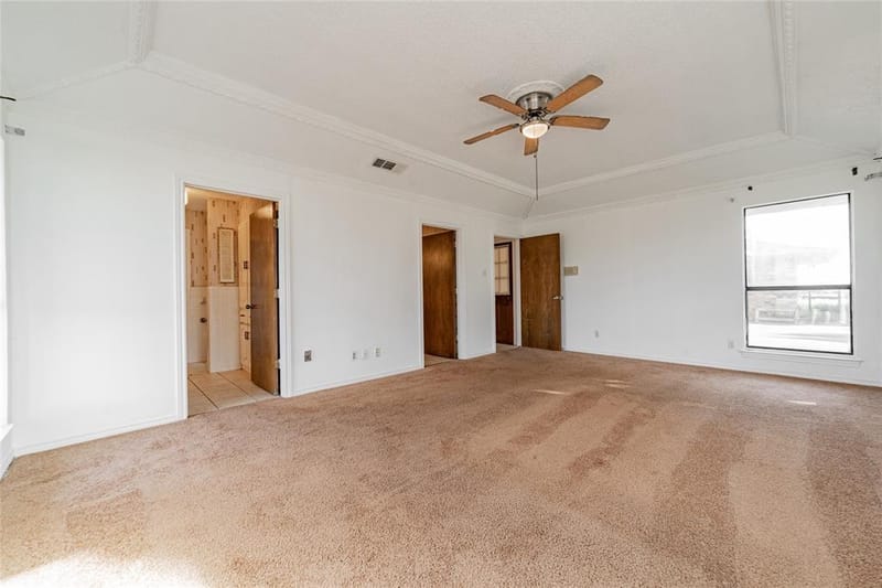 4320 Hickox Road, Rowlett TX 75089 - Photo 37