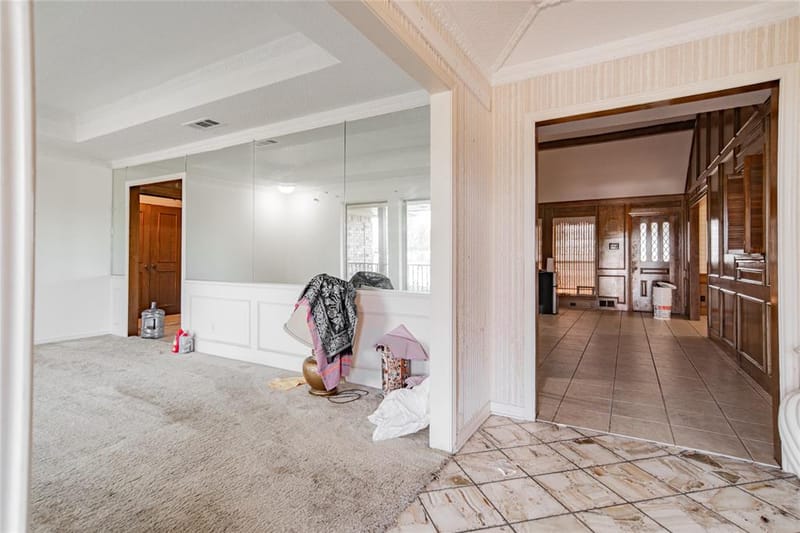 4320 Hickox Road, Rowlett TX 75089 - Photo 15