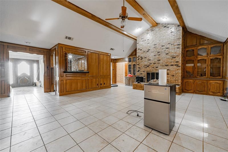 4320 Hickox Road, Rowlett TX 75089 - Photo 19