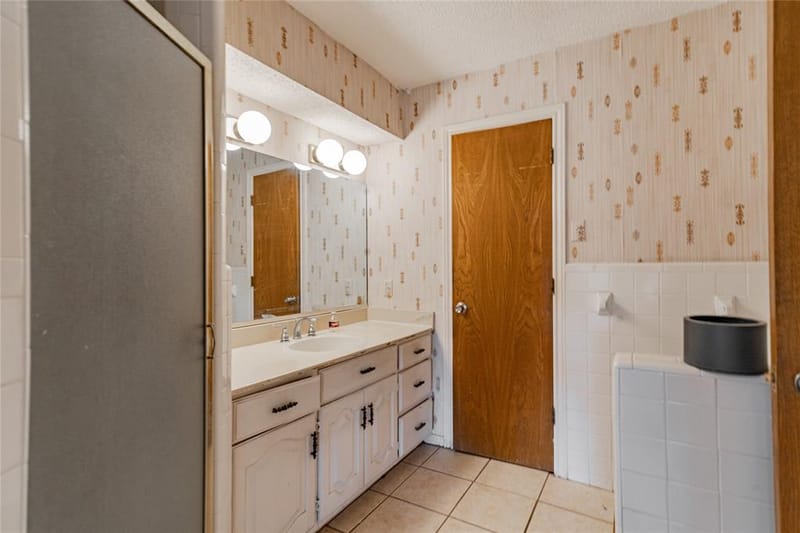 4320 Hickox Road, Rowlett TX 75089 - Photo 35