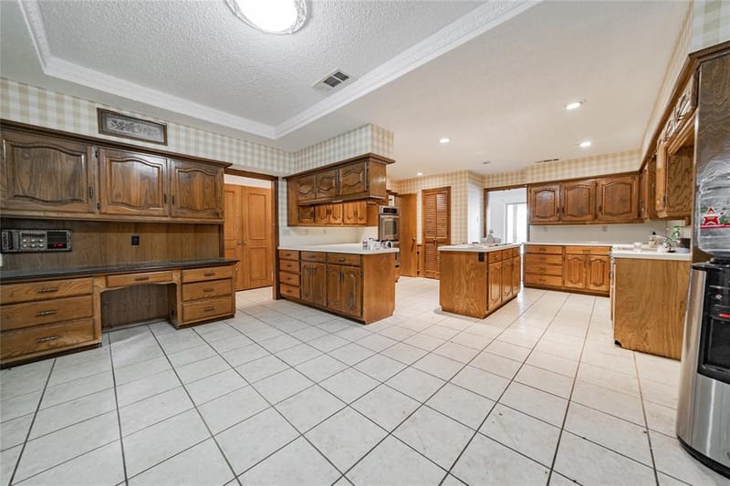 4320 Hickox Road, Rowlett TX 75089 - Photo 31