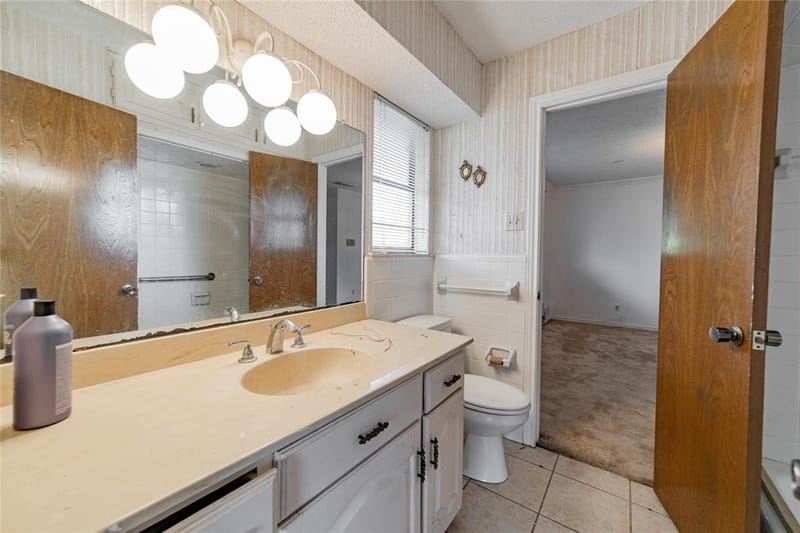 4320 Hickox Road, Rowlett TX 75089 - Photo 25