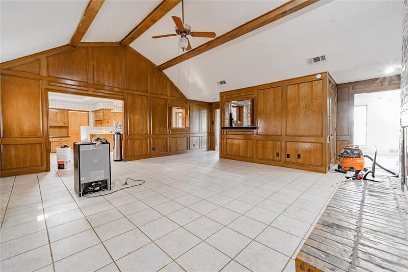 4320 Hickox Road, Rowlett TX 75089 - Photo 21