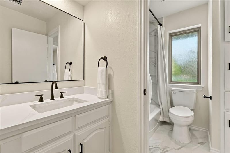 2221 Pine Thicket Lane, Bedford TX 76021 - Photo 24