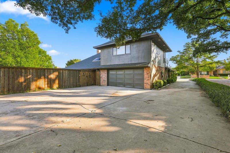 2221 Pine Thicket Lane, Bedford TX 76021 - Photo 33
