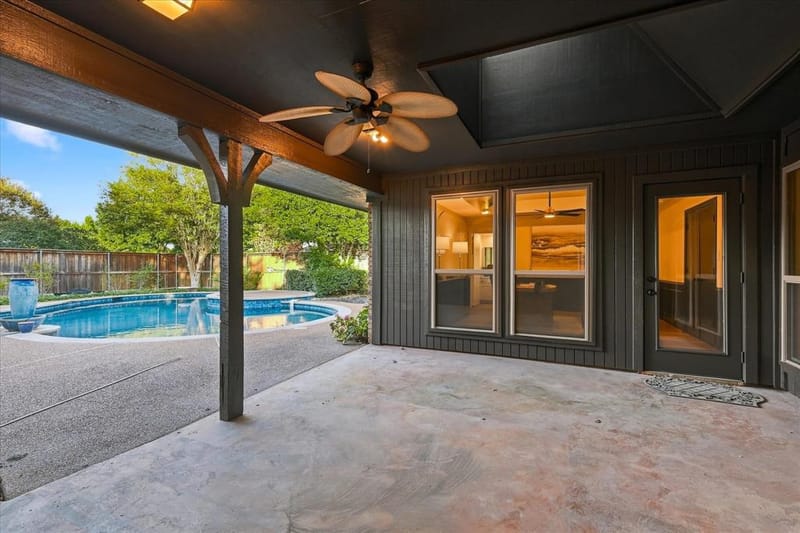 2221 Pine Thicket Lane, Bedford TX 76021 - Photo 29