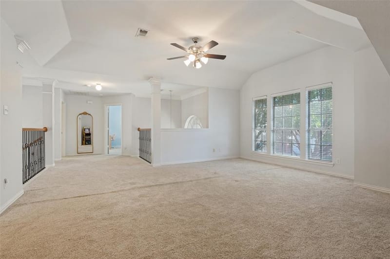 2323 Everton Drive, Arlington TX 76001 - Photo 16