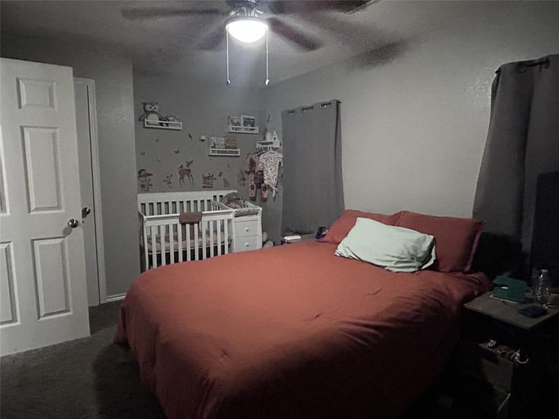 2819 W Elm Street, Denison TX 75020 - Photo 10