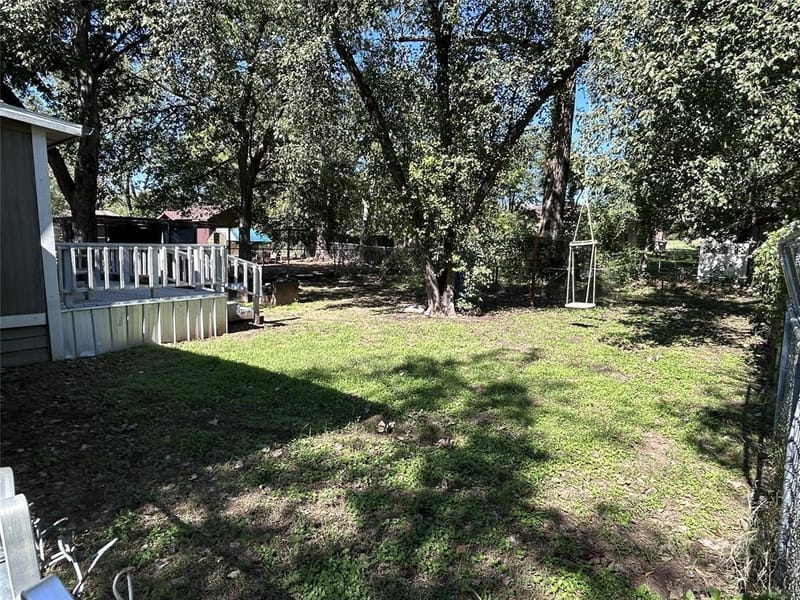 2819 W Elm Street, Denison TX 75020 - Photo 18