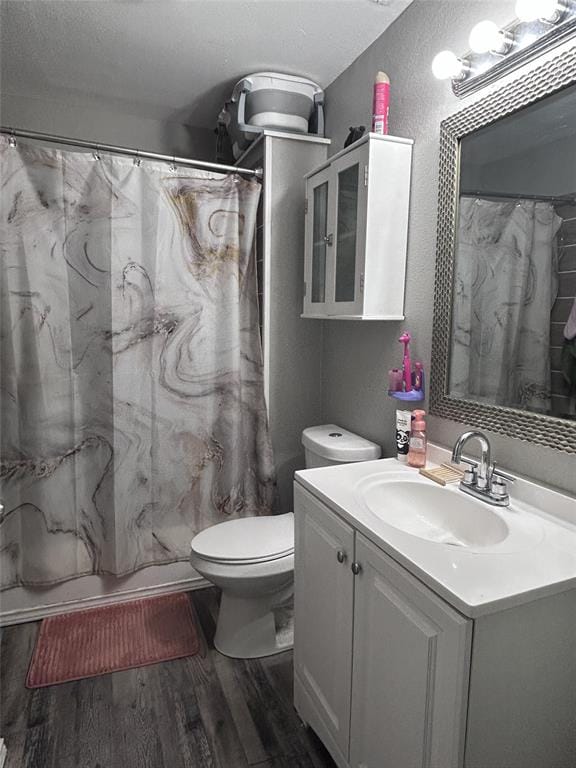 2819 W Elm Street, Denison TX 75020 - Photo 11