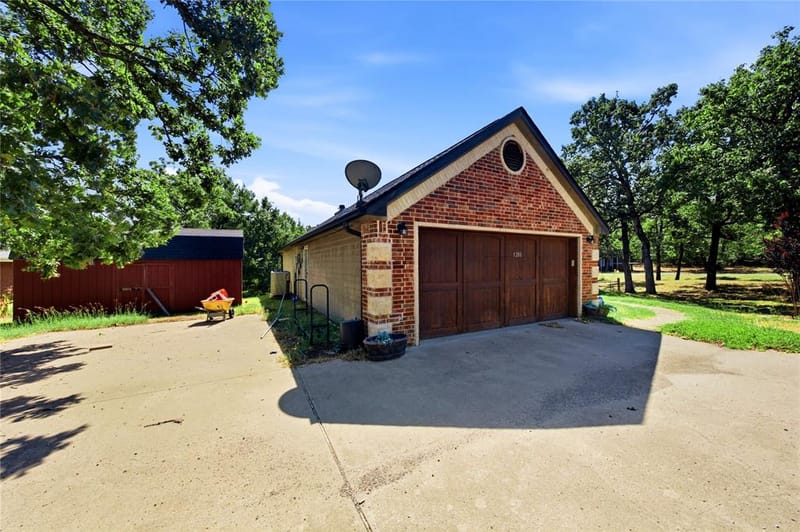 5280 Loma Vista, Malakoff TX 75148 - Photo 27