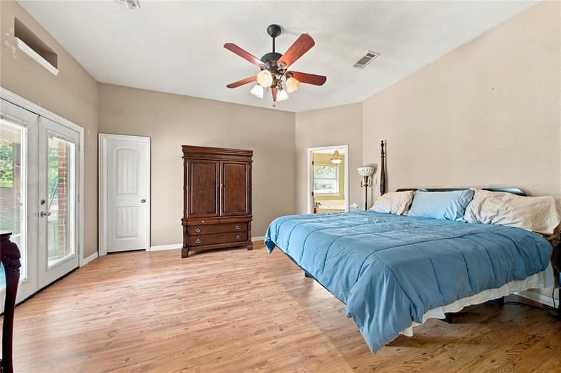 5280 Loma Vista, Malakoff TX 75148 - Photo 13