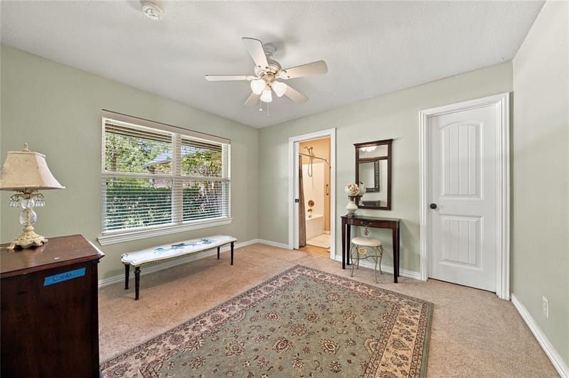 5280 Loma Vista, Malakoff TX 75148 - Photo 17