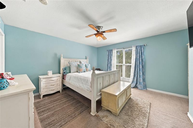 5280 Loma Vista, Malakoff TX 75148 - Photo 16