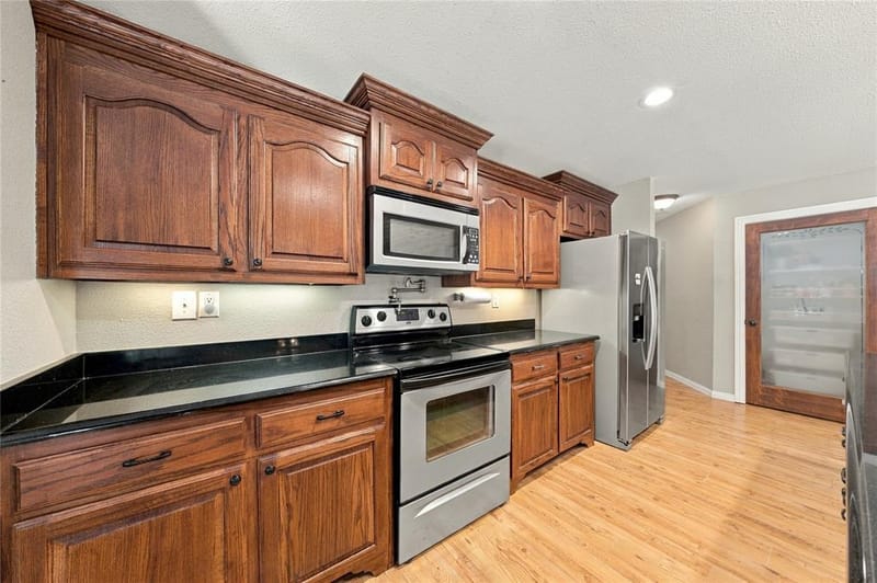 5280 Loma Vista, Malakoff TX 75148 - Photo 12