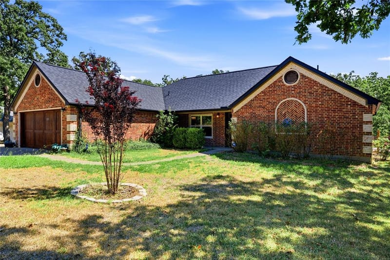 5280 Loma Vista, Malakoff TX 75148 - Photo 26