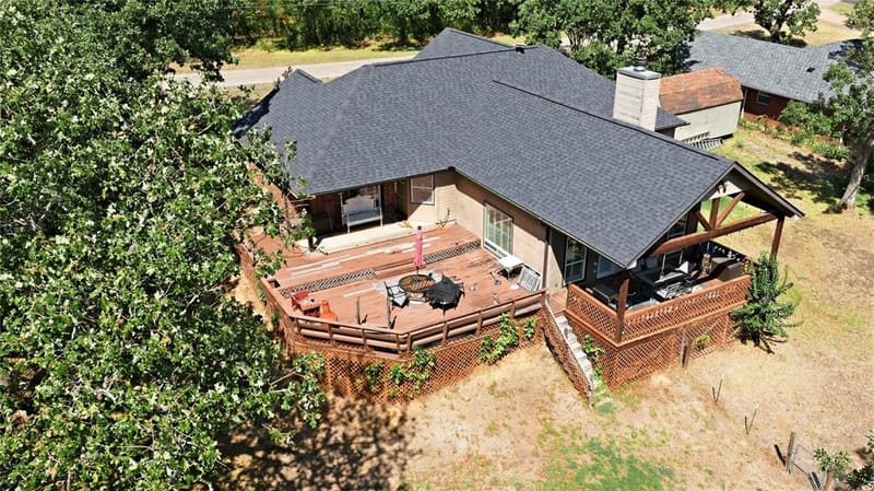 5280 Loma Vista, Malakoff TX 75148 - Photo 32