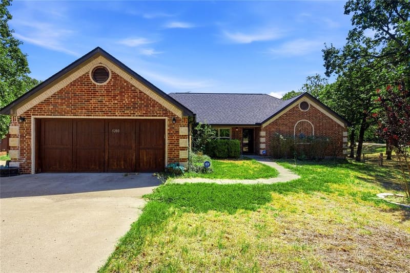 5280 Loma Vista, Malakoff TX 75148