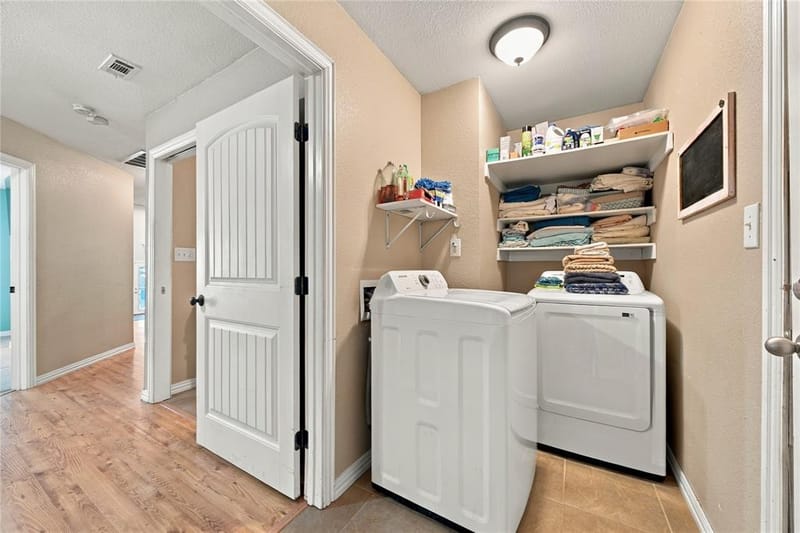 5280 Loma Vista, Malakoff TX 75148 - Photo 20