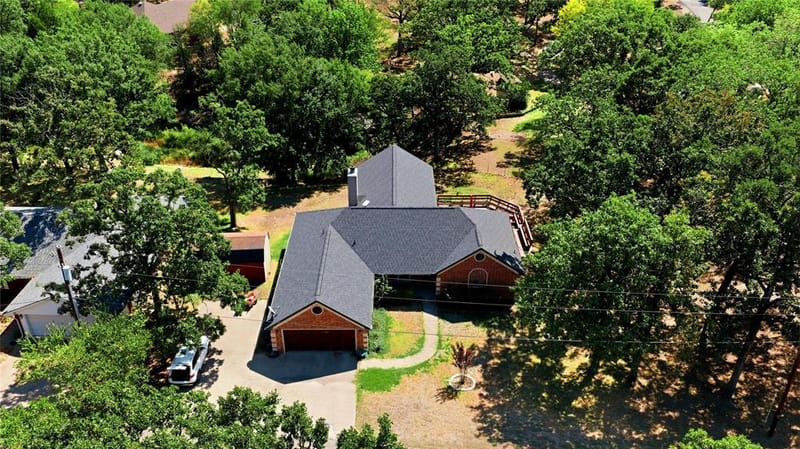 5280 Loma Vista, Malakoff TX 75148 - Photo 30