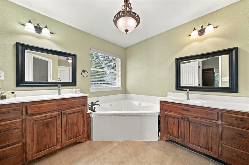 5280 Loma Vista, Malakoff TX 75148 - Photo 14