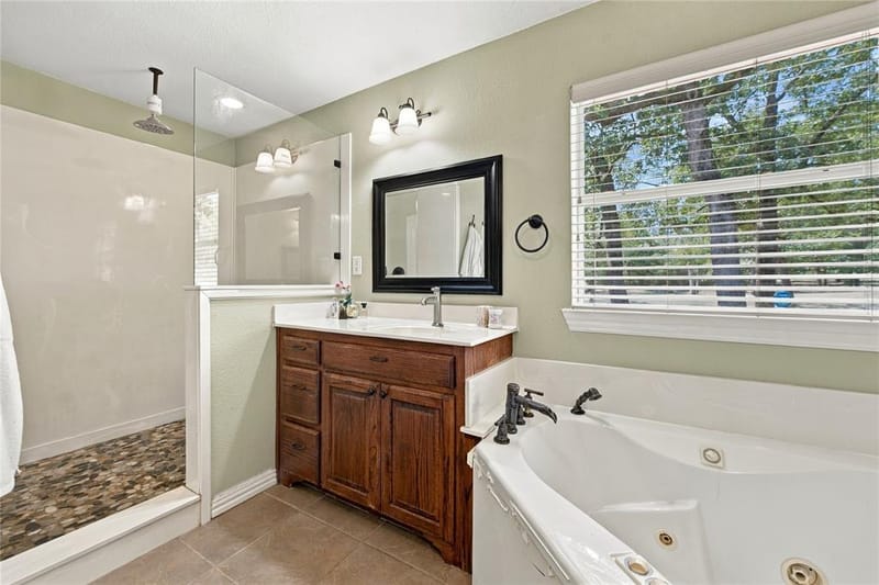 5280 Loma Vista, Malakoff TX 75148 - Photo 15
