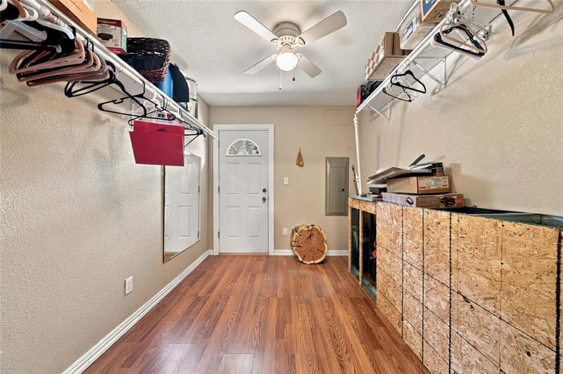 5280 Loma Vista, Malakoff TX 75148 - Photo 19