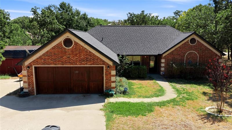 5280 Loma Vista, Malakoff TX 75148 - Photo 31