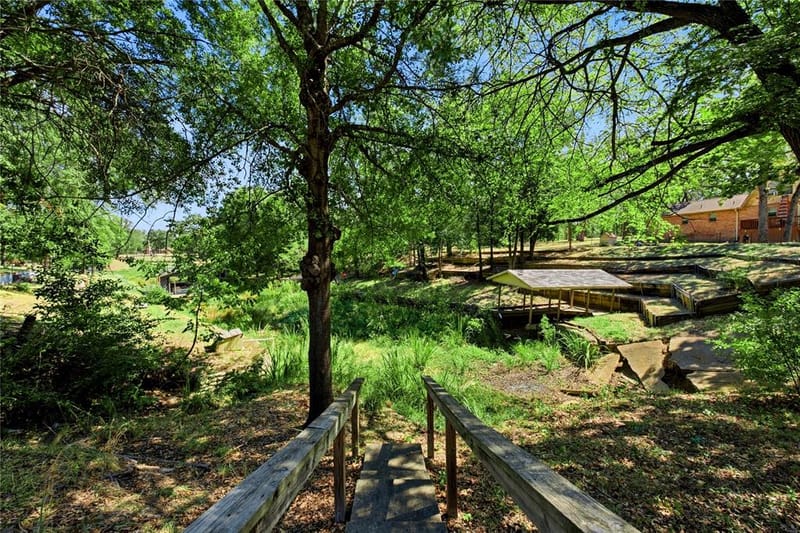 5280 Loma Vista, Malakoff TX 75148 - Photo 29