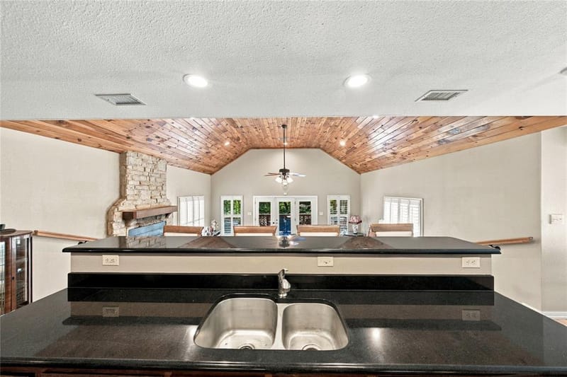 5280 Loma Vista, Malakoff TX 75148 - Photo 8