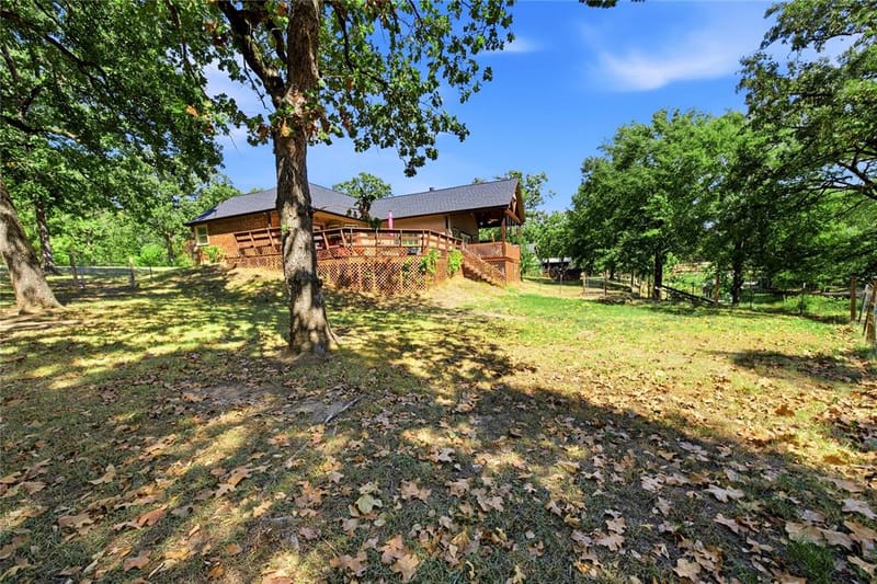 5280 Loma Vista, Malakoff TX 75148 - Photo 25