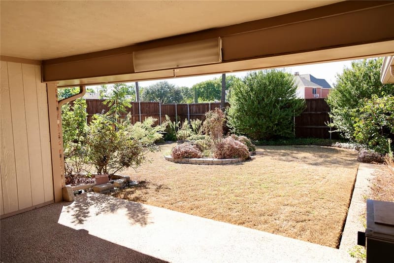 2206 Morning Glory Drive, Richardson TX 75082 - Photo 23